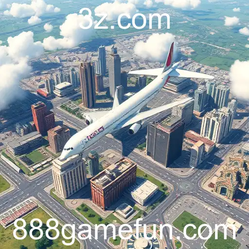 O Crescimento Exponencial dos Jogos Online em 2025