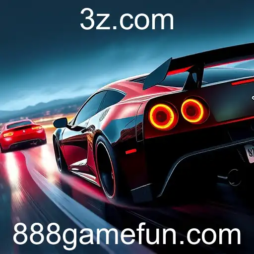 O Surgimento do 888GAME no Cenário Brasileiro