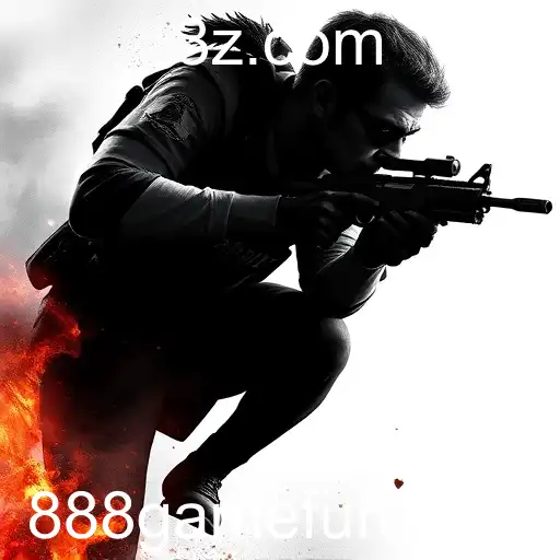 888GAME: A Revolução dos Jogos Online em Português