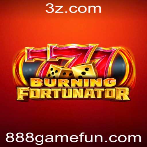 Comunidade Jogadores