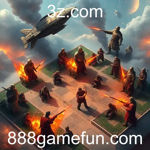 Novas Tendências em Jogos de Azar Digitais