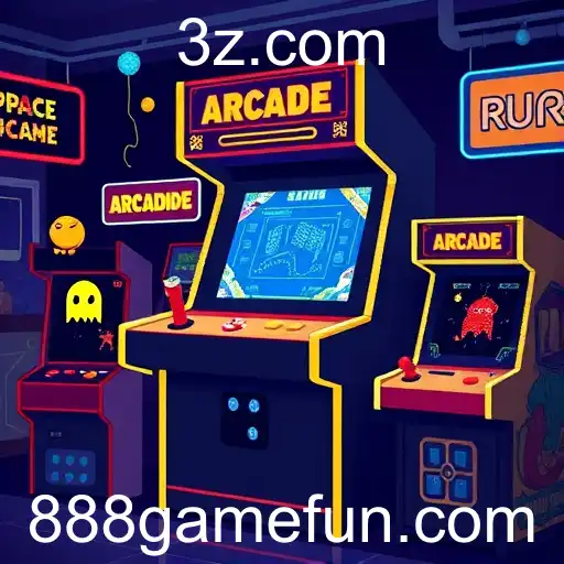 Crescimento do Mercado de Jogos Online em 2025