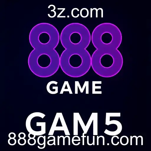 O Impacto do 888GAME no Mercado Português de Jogos Online