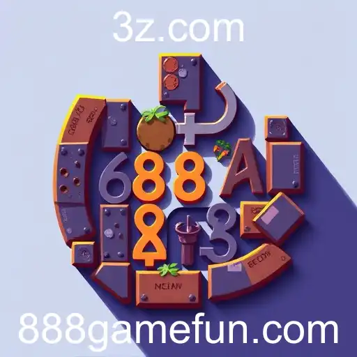 O Impacto Crescente dos Jogos Online em 2025