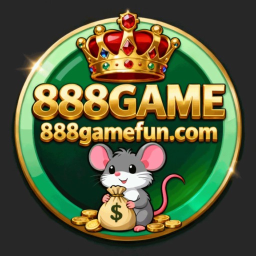 888GAME