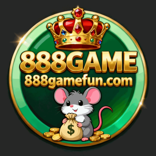 888GAME