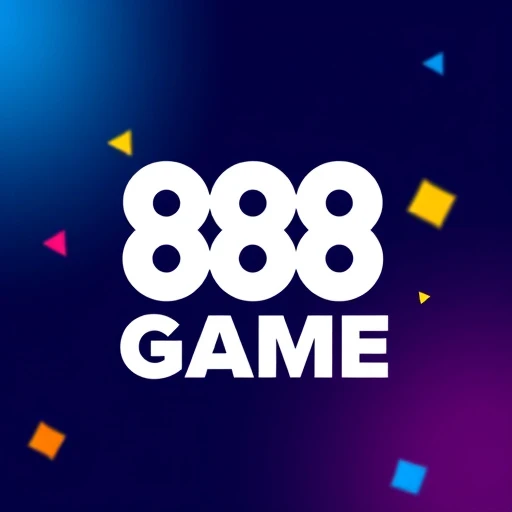 Marcus du Sautoy The Simonyi Professor for the Public Understanding of Science