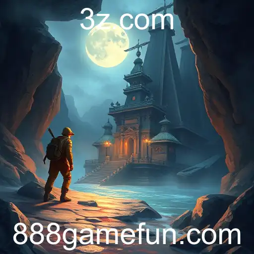 A Evolução dos Jogos Online em 2025