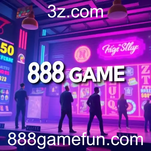 A Revolução dos Jogos Online em 2025